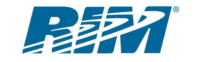 RIM links with Microsoft for cloud services