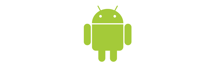 Android mobes sneak into enterprise pockets