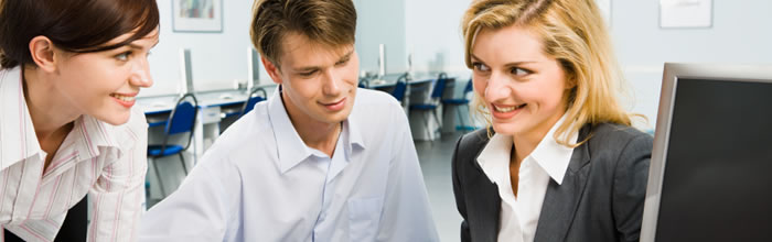 How to use timesheet portal