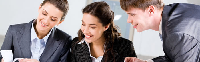 RPO / Vendor management