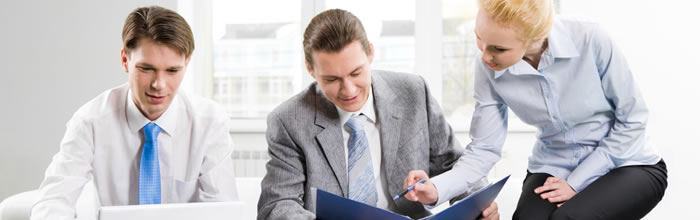Interview tips