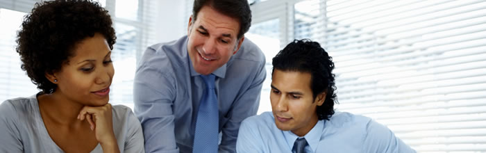 Online timesheets