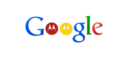 Google acquire Motorola Mobility