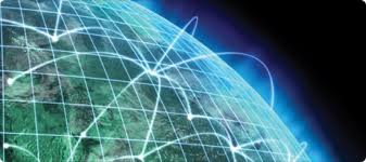 Network changes from IPv4 to IPv6