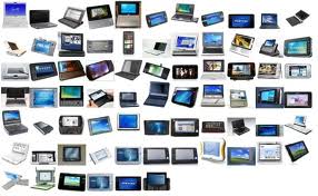 Learning Skills: Mobile Computing