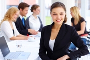 The changing face of business IT