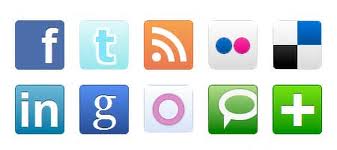 Social Media platforms need to up their game
