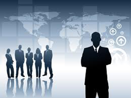 IT salaries on the rise?