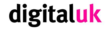 The UK’s digital future – what’s next?