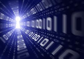 Launched: Digital Advisory Board