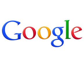 Google will offer clearer search results