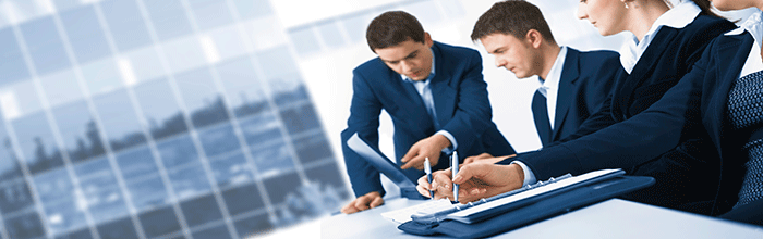 Fantastic Opportunities at TechNET IT