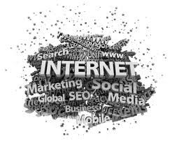 Mobile and Digital Skills