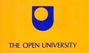 New Postgraduate Certificate for IT Service Managers