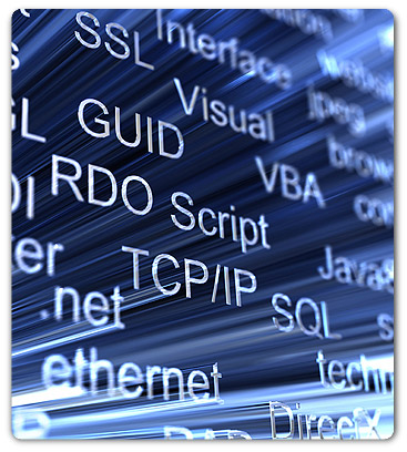 IT Contract Salaries Rising
