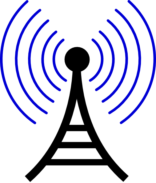 NAVSOP technology could replace GPS