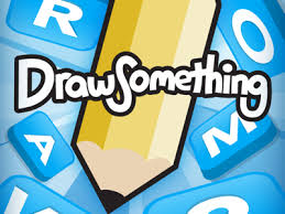 Popular App to be developed into TV show