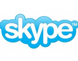 Microsoft to launch Skype on Outlook
