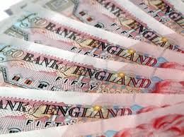 Lottery Fund boosts Go ON UK’s digital vision