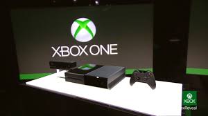Concerns over privacy issues in Xbox One