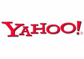 Yahoo! reveals US surveillance requests