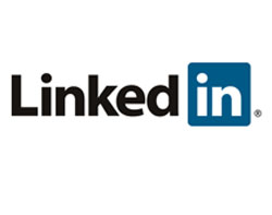 LinkedIn to lower minimum user age