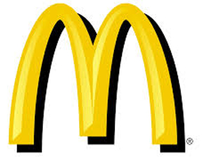 McDonalds to engage tech-savvy customers