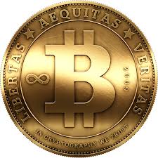 Will the Bitcoin change the world?