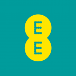 EE-logo-yellow