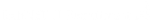 IT Recruitment Agency - TechNET IT Recruitment