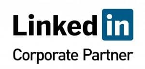LinkedIn Corporate Partner - Technology Recruitment - TechNET IT