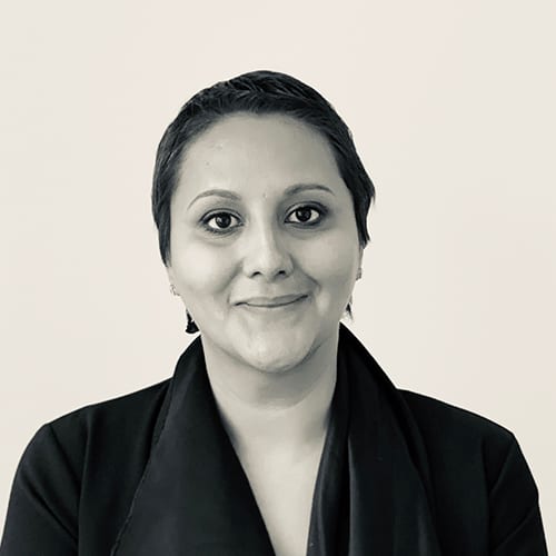 Alejandra Alejandra