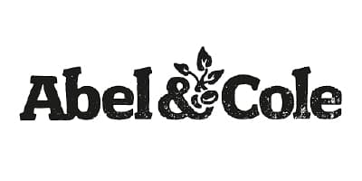 Abel & Cole logo