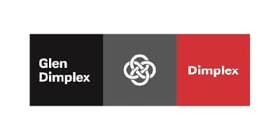 Dimplex logo