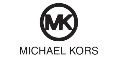 Michael Kors logo