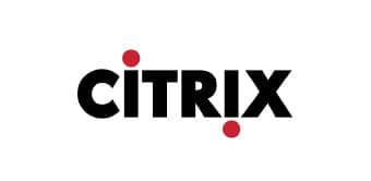 Citrix logo