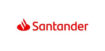 Santander logo