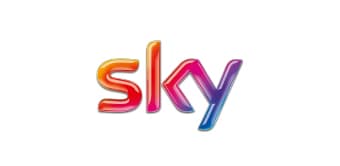 Sky logo