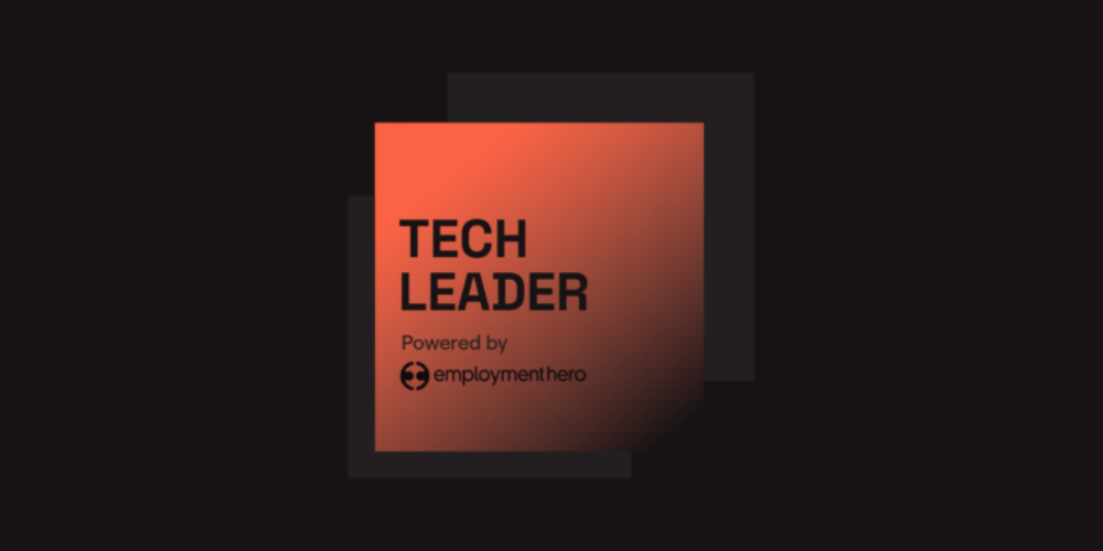 TechNET IT are Employment Hero 10 to 100 awards runners up! - TechNET ...