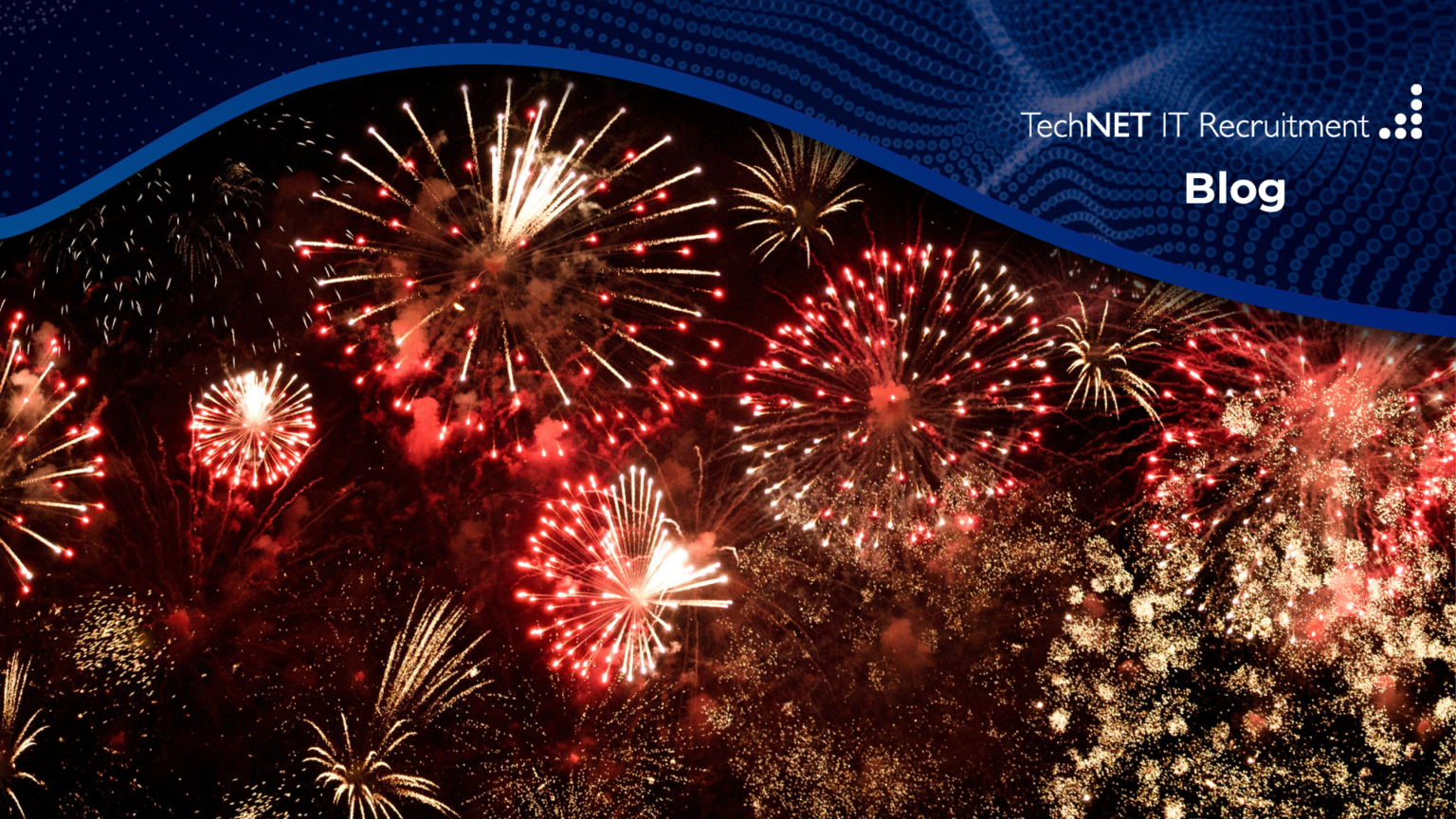 IT Recruitment Wins - A 2023 Q1 Update - TechNET IT
