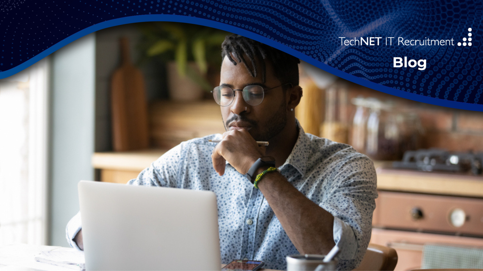 IT Contracting: Your Questions Answered! - TechNET IT Recruitment