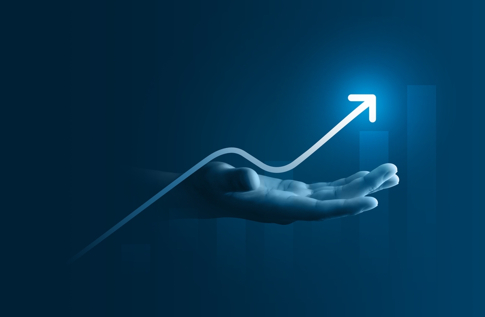 IT Recruitment Partner - TechNET IT