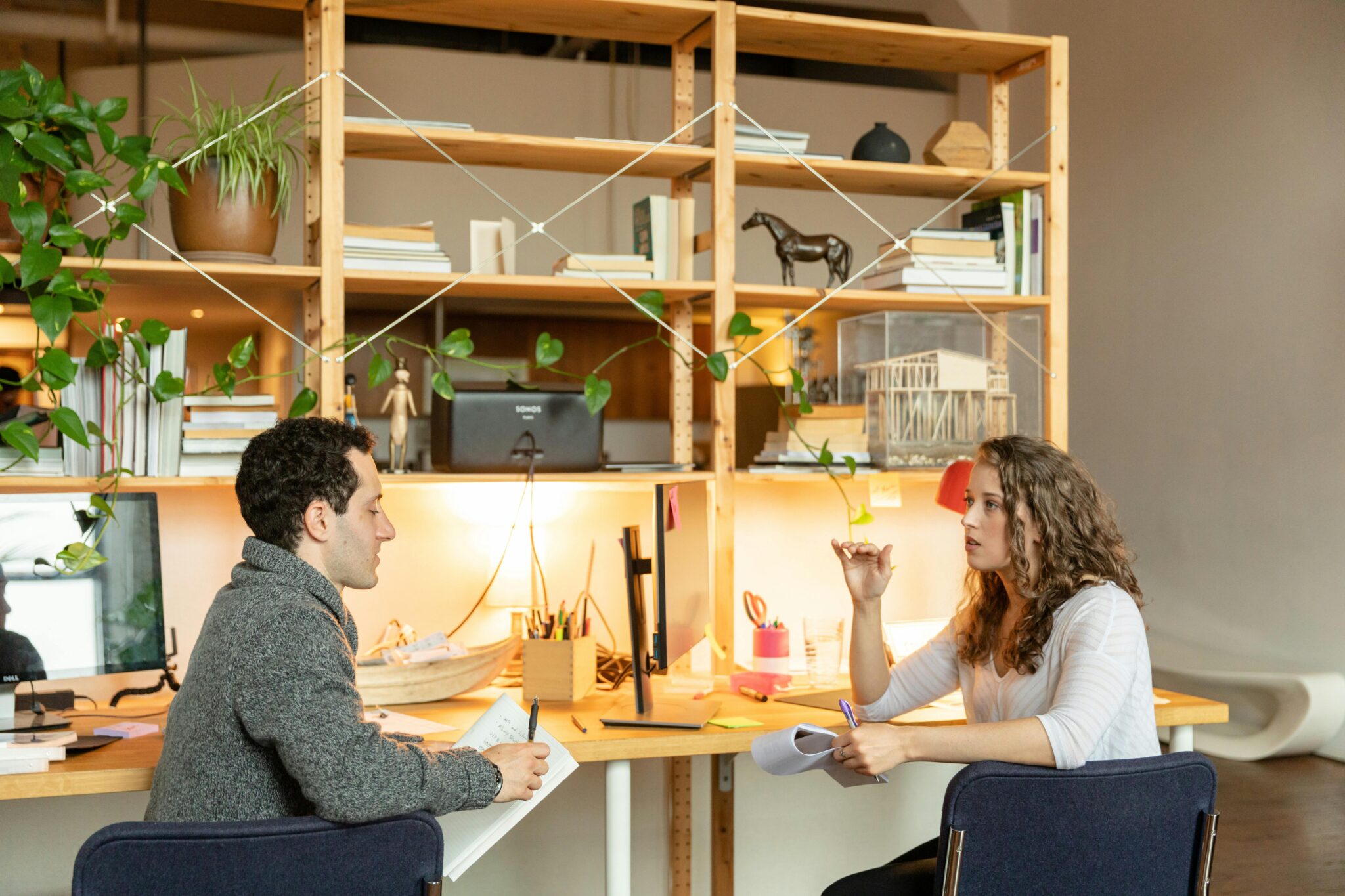 IT Talent Attraction - Hiring Manager advice