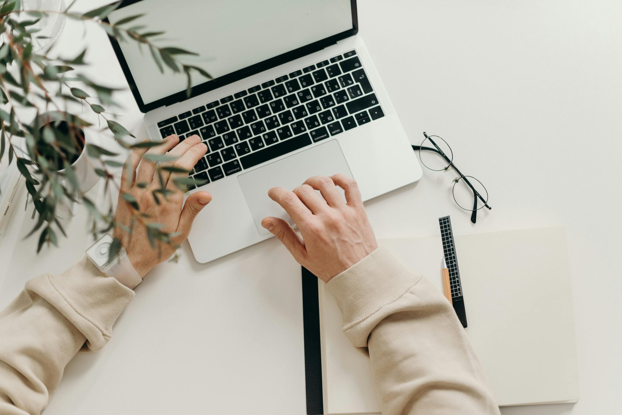 IT Jobs - How to approach career conversations