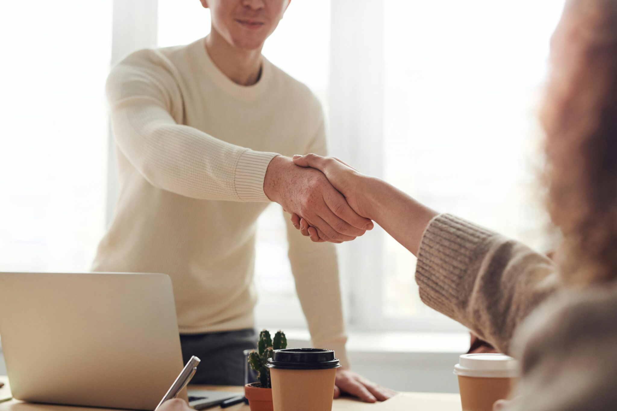 Hiring IT Talent - Interview Structure Tips
