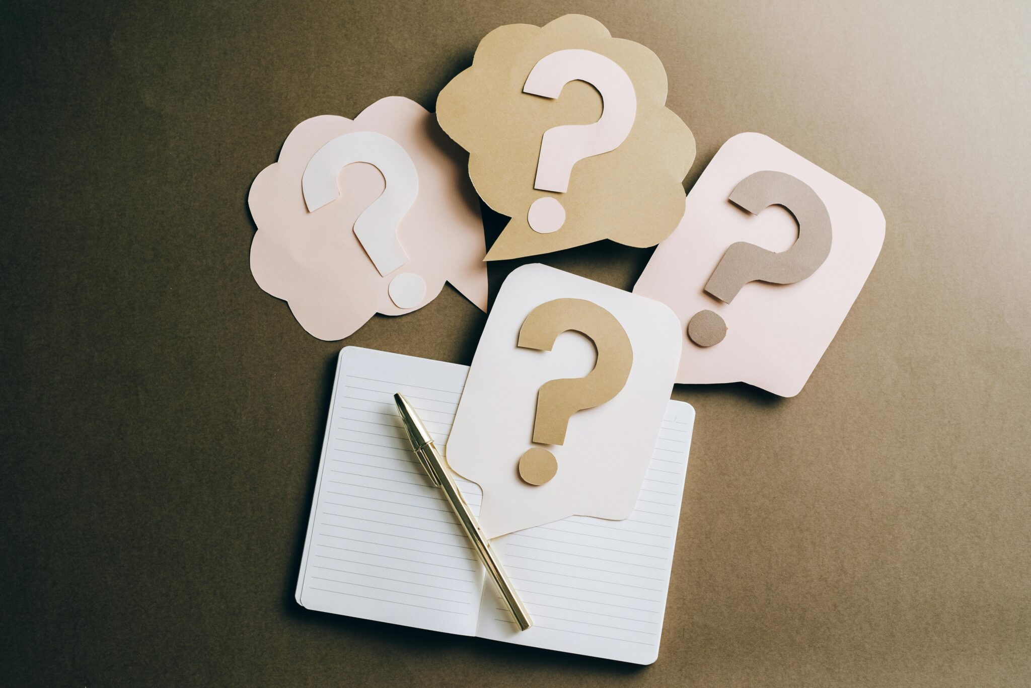 IT Recruitment - FAQs from TechNET IT